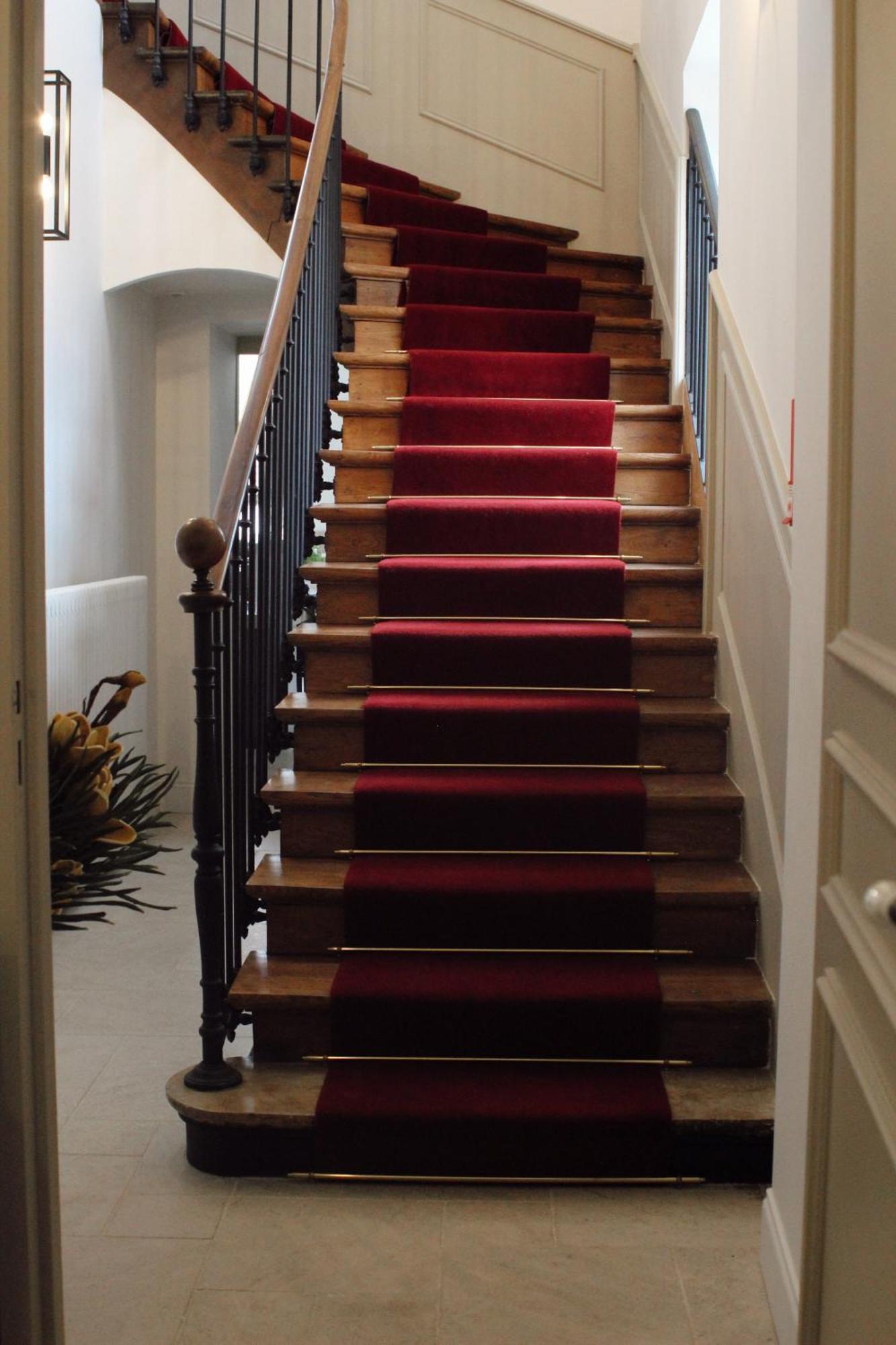Manoir De Villamont ซาวิญี-เลส์-โบน ภายนอก รูปภาพ